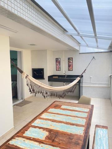 Апартаменты Gravata Predio Frente Mar Ao Lado Beto Carrero E Balneario Camboriu Brisamarbc4 Навегантис Экстерьер фото