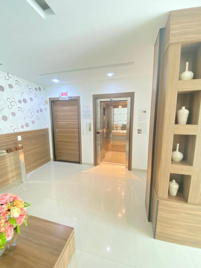 Апартаменты Gravata Predio Frente Mar Ao Lado Beto Carrero E Balneario Camboriu Brisamarbc4 Навегантис Экстерьер фото